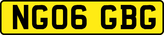 NG06GBG