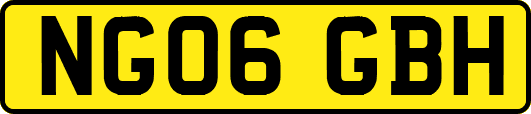 NG06GBH