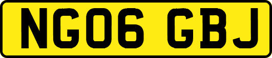 NG06GBJ