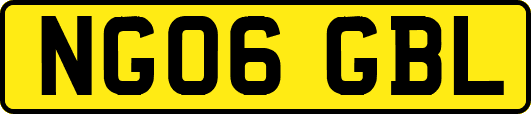 NG06GBL