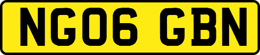 NG06GBN
