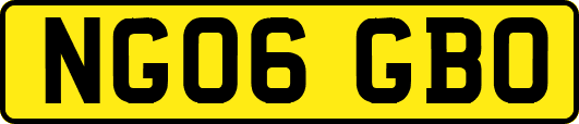 NG06GBO