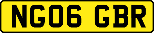 NG06GBR