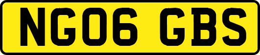 NG06GBS