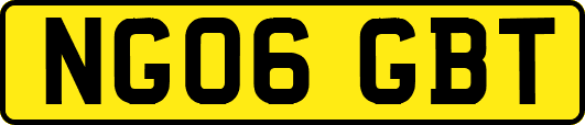 NG06GBT