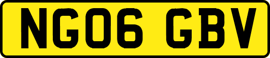NG06GBV
