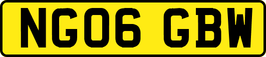 NG06GBW