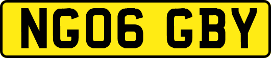 NG06GBY