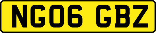 NG06GBZ
