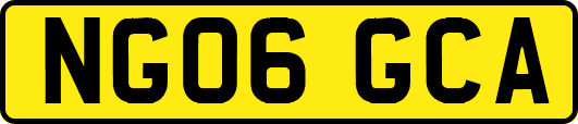 NG06GCA