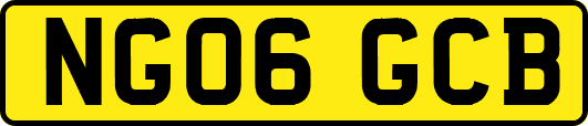 NG06GCB