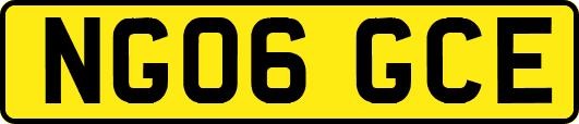 NG06GCE