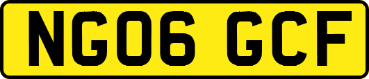 NG06GCF