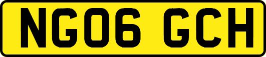 NG06GCH