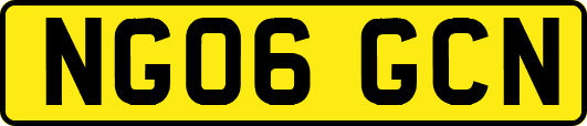 NG06GCN