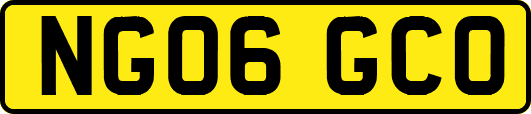 NG06GCO