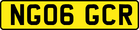 NG06GCR