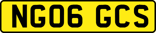 NG06GCS