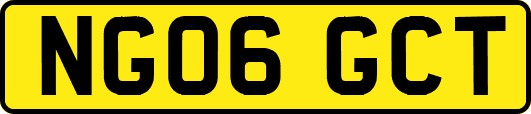 NG06GCT
