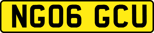 NG06GCU