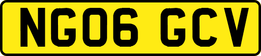 NG06GCV