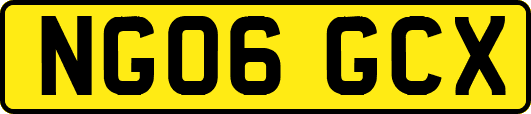 NG06GCX