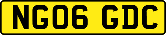 NG06GDC
