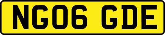 NG06GDE