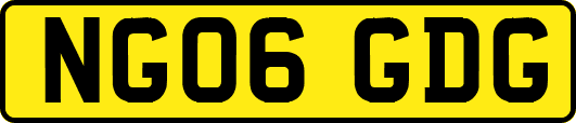 NG06GDG