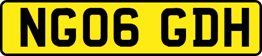 NG06GDH