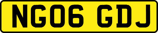 NG06GDJ