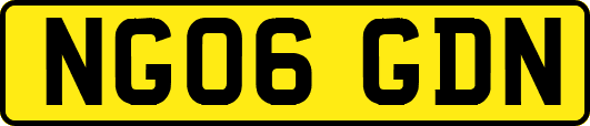 NG06GDN