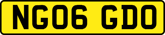 NG06GDO