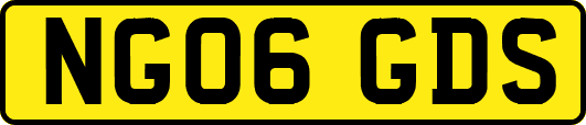 NG06GDS