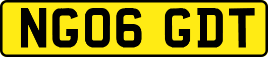 NG06GDT