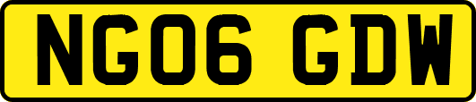NG06GDW