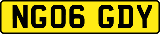 NG06GDY