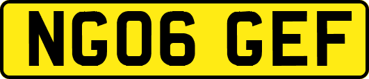NG06GEF