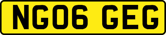 NG06GEG