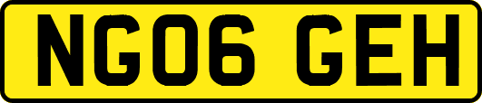 NG06GEH