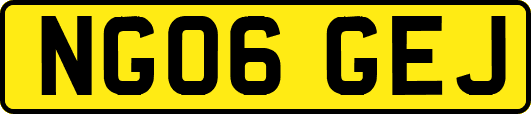 NG06GEJ