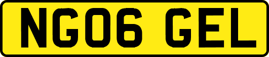 NG06GEL