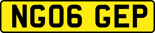 NG06GEP