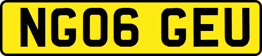 NG06GEU
