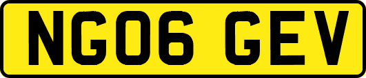 NG06GEV