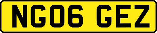 NG06GEZ