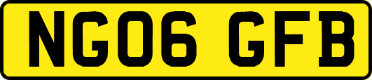 NG06GFB