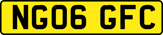 NG06GFC