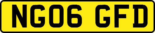 NG06GFD