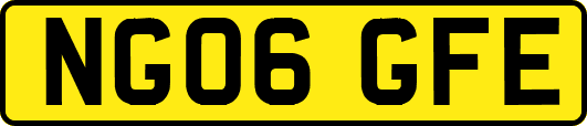 NG06GFE